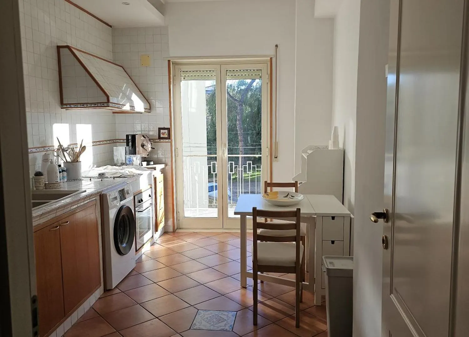 Nannare' Luxe Home Naples