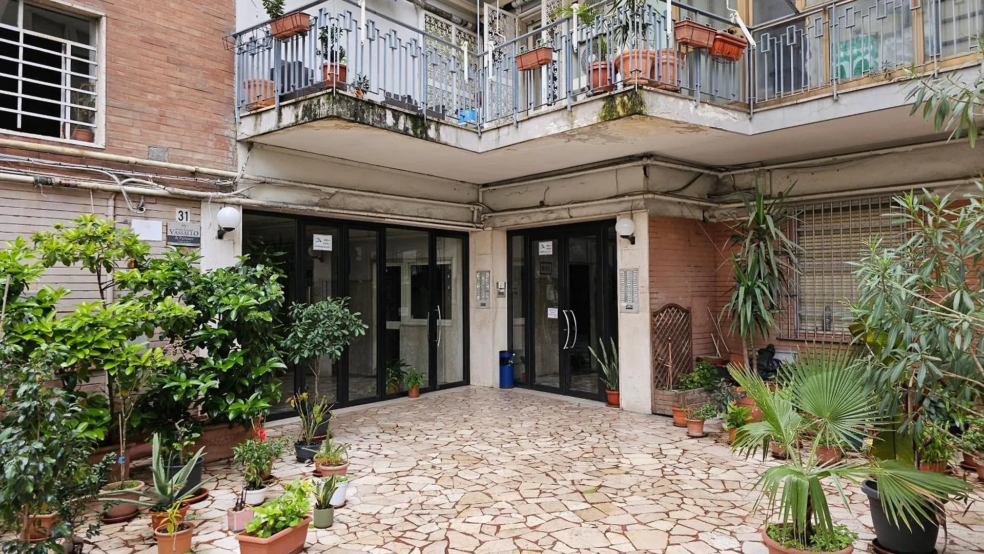 Apartment Nannare' Luxe Home Naples