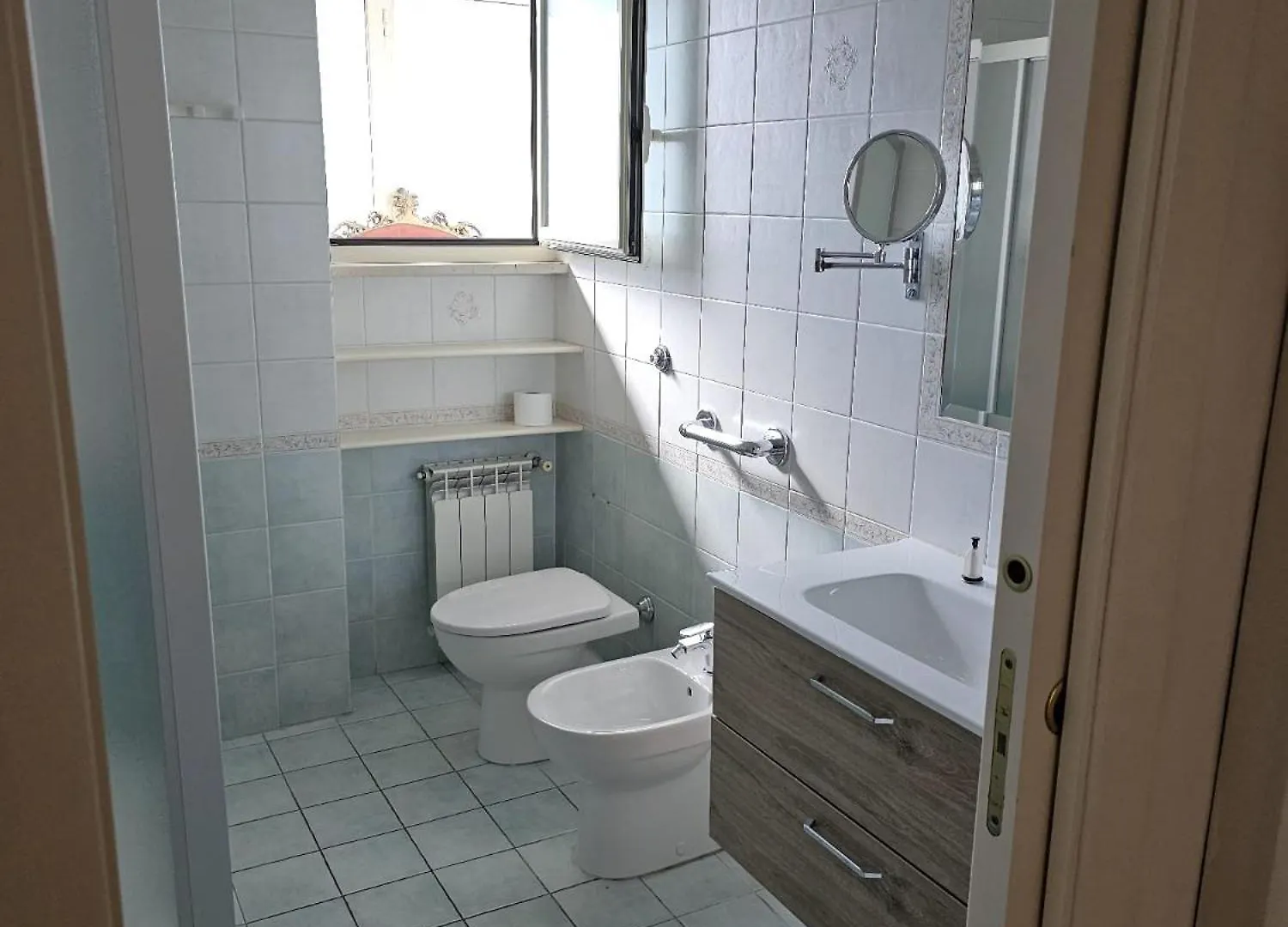 Nannare' Luxe Home Naples 0*,  Italy