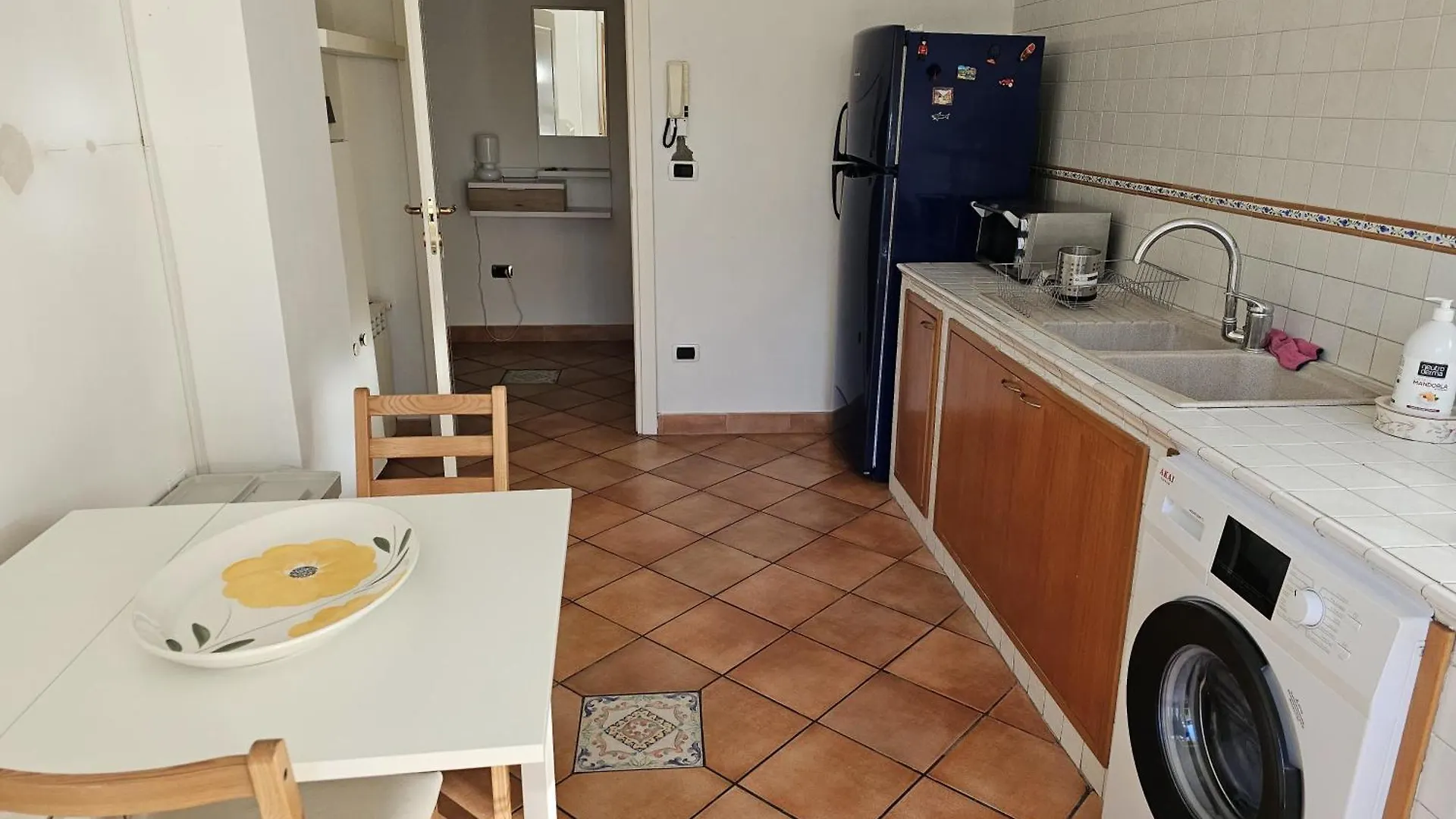 Nannare' Luxe Home Naples 0*,