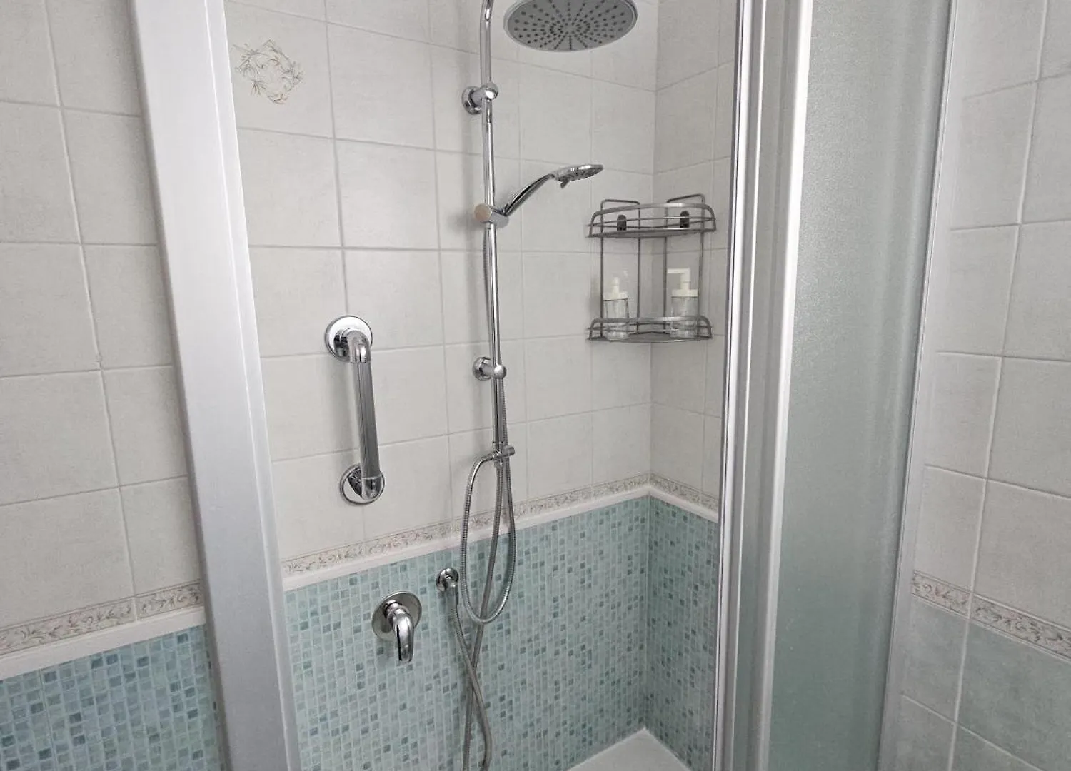 Apartment Nannare' Luxe Home Naples