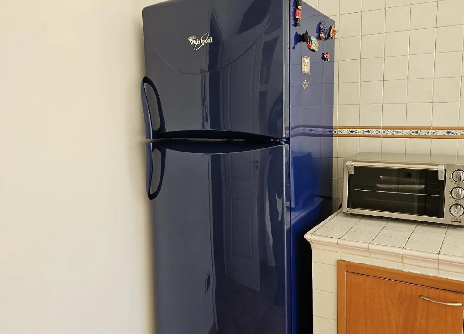Nannare' Luxe Home Napels 0*,  Italië