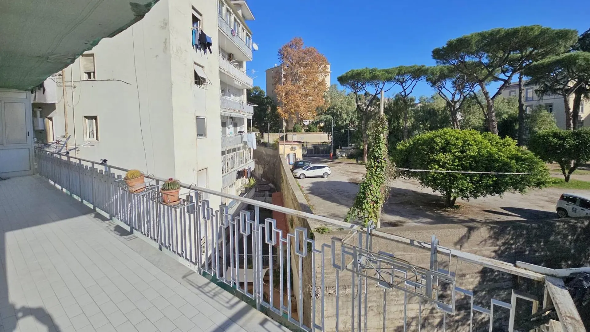 Apartment Nannare' Luxe Home Naples
