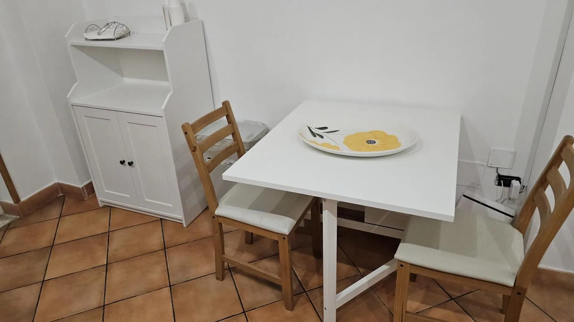 Nannare' Luxe Home Naples 0*,  Italy