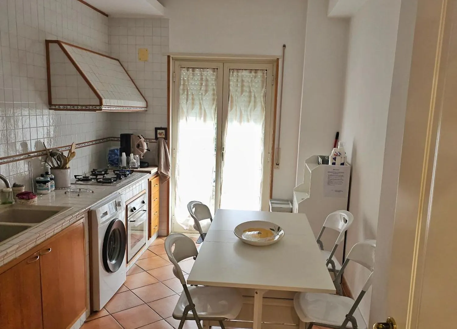 Nannare' Luxe Home Naples